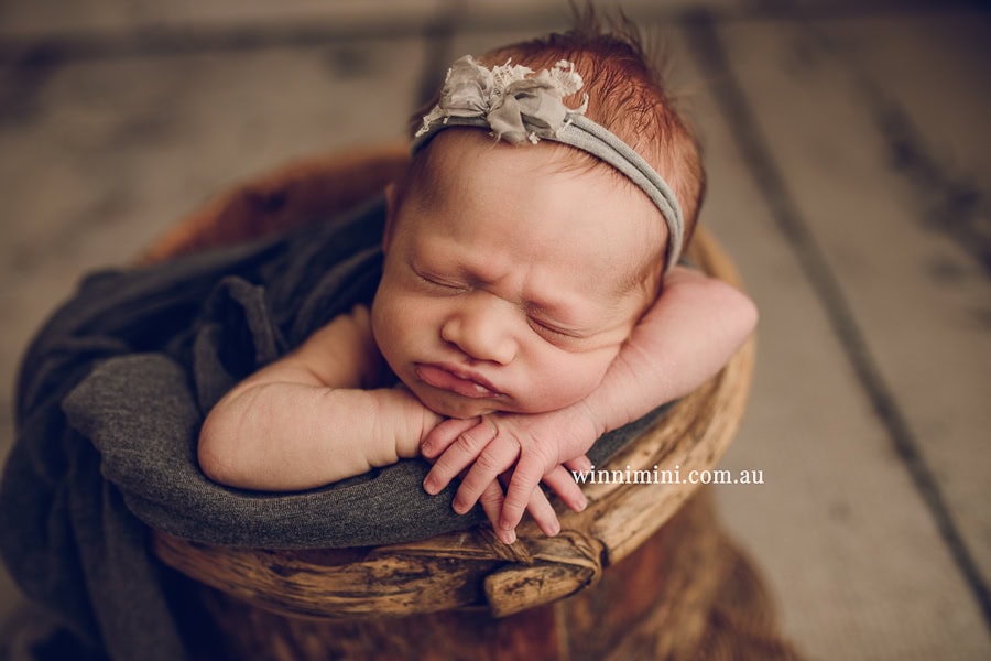 newborn baby family photographer tanha photography photograph photos photo babies gold coast brisbane the best family picture pictures tanha basile winni mini