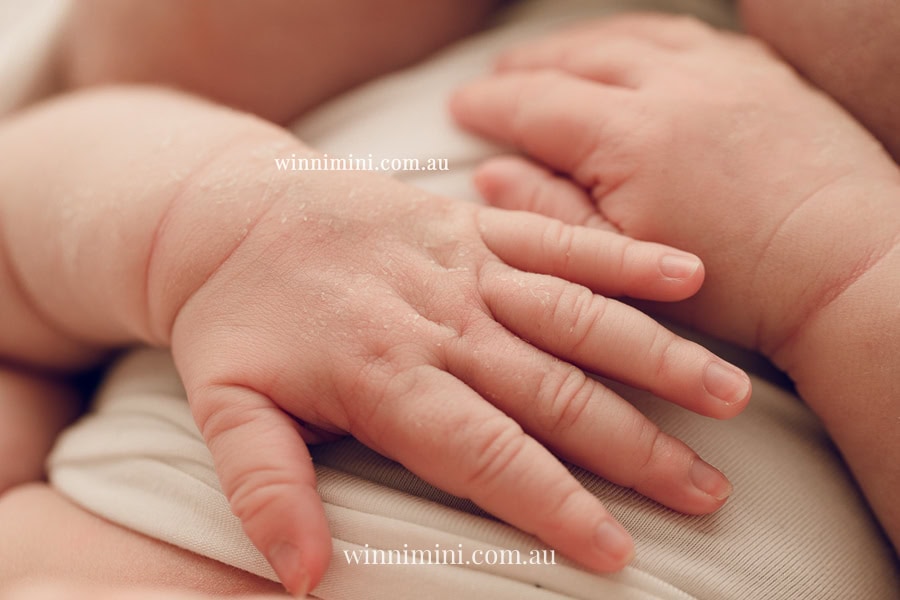 newborn baby family photographer tanha photography photograph photos photo babies gold coast brisbane the best family picture pictures tanha basile winni mini