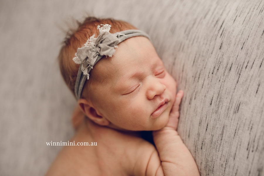 newborn baby family photographer tanha photography photograph photos photo babies gold coast brisbane the best family picture pictures tanha basile winni mini