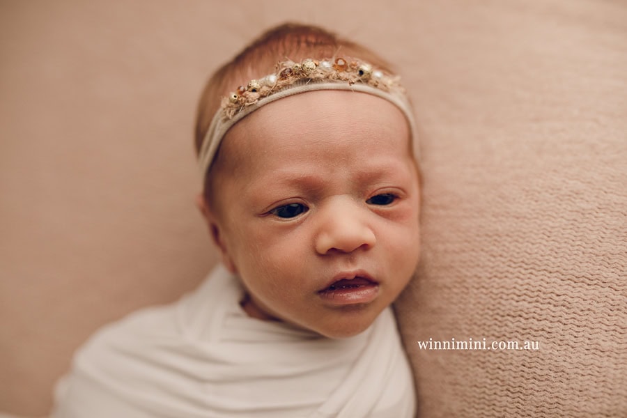 newborn baby family photographer tanha photography photograph photos photo babies gold coast brisbane the best family picture pictures tanha basile winni mini