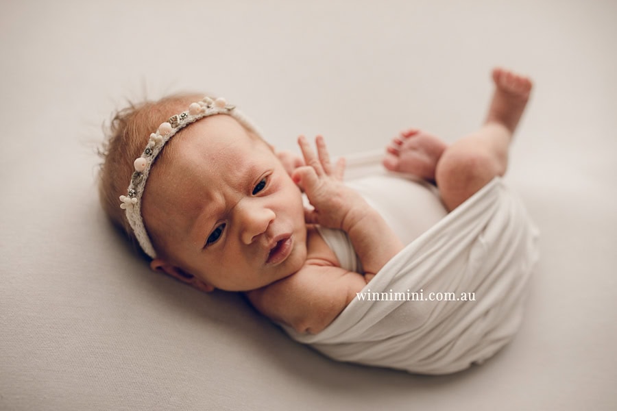 newborn baby family photographer tanha photography photograph photos photo babies gold coast brisbane the best family picture pictures tanha basile winni mini