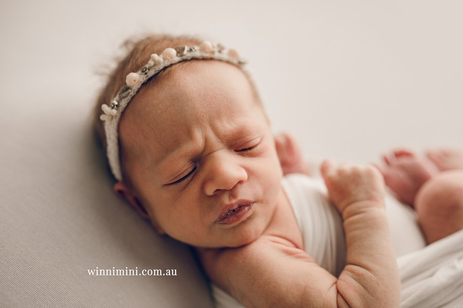 newborn baby family photographer tanha photography photograph photos photo babies gold coast brisbane the best family picture pictures tanha basile winni mini