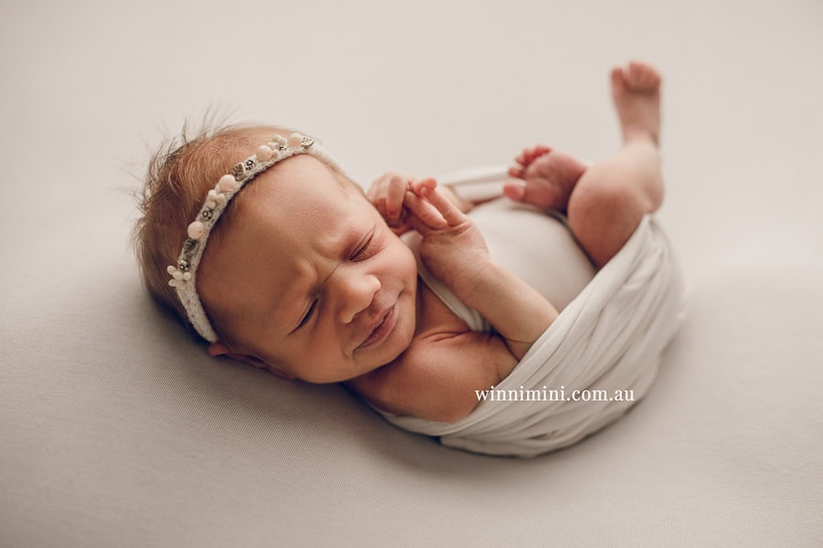 newborn baby family photographer tanha photography photograph photos photo babies gold coast brisbane the best family picture pictures tanha basile winni mini