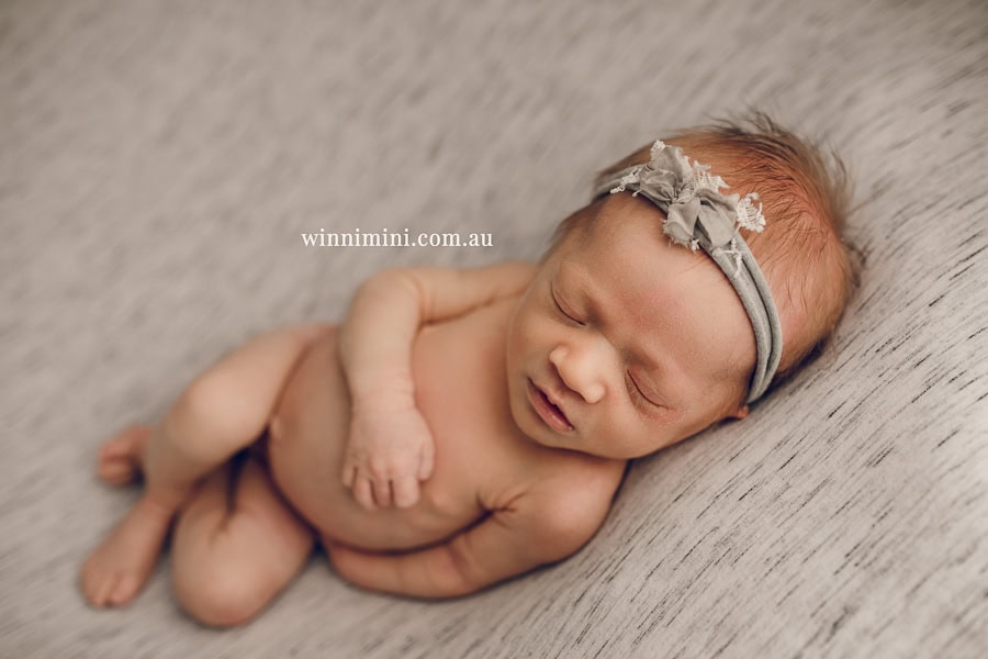 newborn baby family photographer tanha photography photograph photos photo babies gold coast brisbane the best family picture pictures tanha basile winni mini