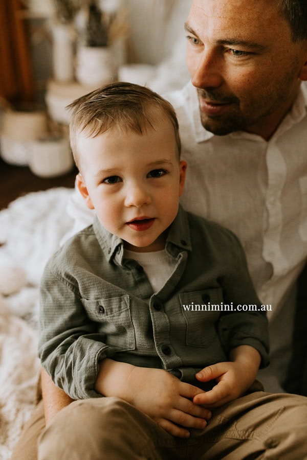 newborn baby family photographer tanha photography photograph photos photo babies gold coast brisbane the best family picture pictures tanha basile winni mini
