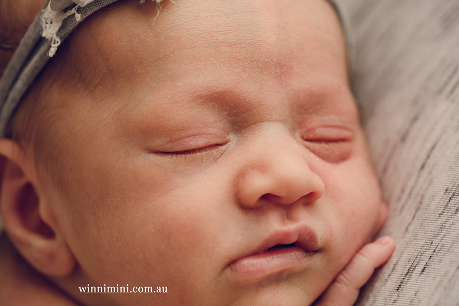 newborn baby family photographer tanha photography photograph photos photo babies gold coast brisbane the best family picture pictures tanha basile winni mini