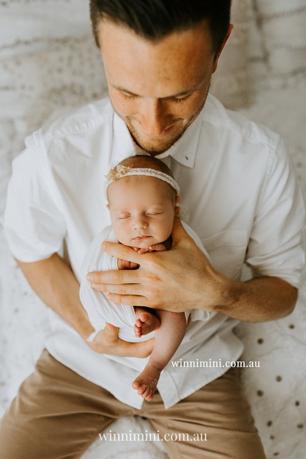 newborn baby family photographer tanha photography photograph photos photo babies gold coast brisbane the best family picture pictures tanha basile winni mini
