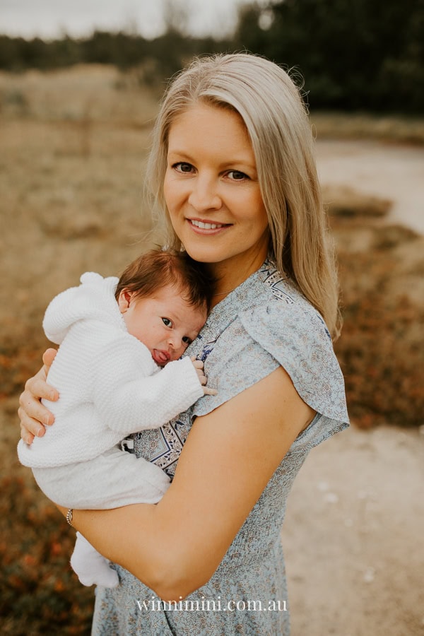 newborn baby family photographer tanha photography photograph photos photo babies gold coast brisbane the best family picture pictures tanha basile winni mini