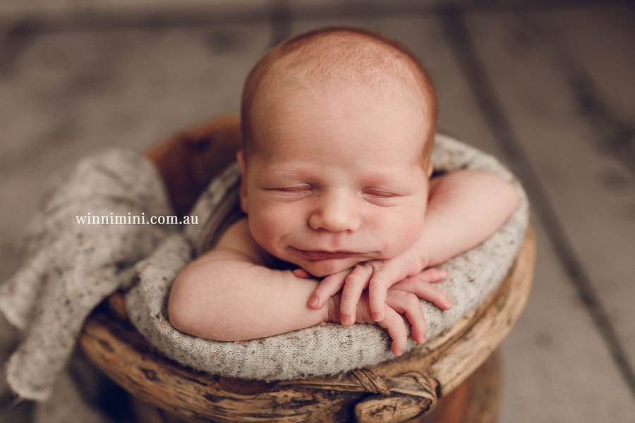 newborn baby family photographer tanha photography photograph photos photo babies gold coast brisbane the best family picture pictures tanha basile winni mini