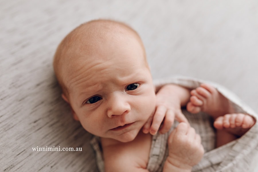 newborn baby family photographer tanha photography photograph photos photo babies gold coast brisbane the best family picture pictures tanha basile winni mini