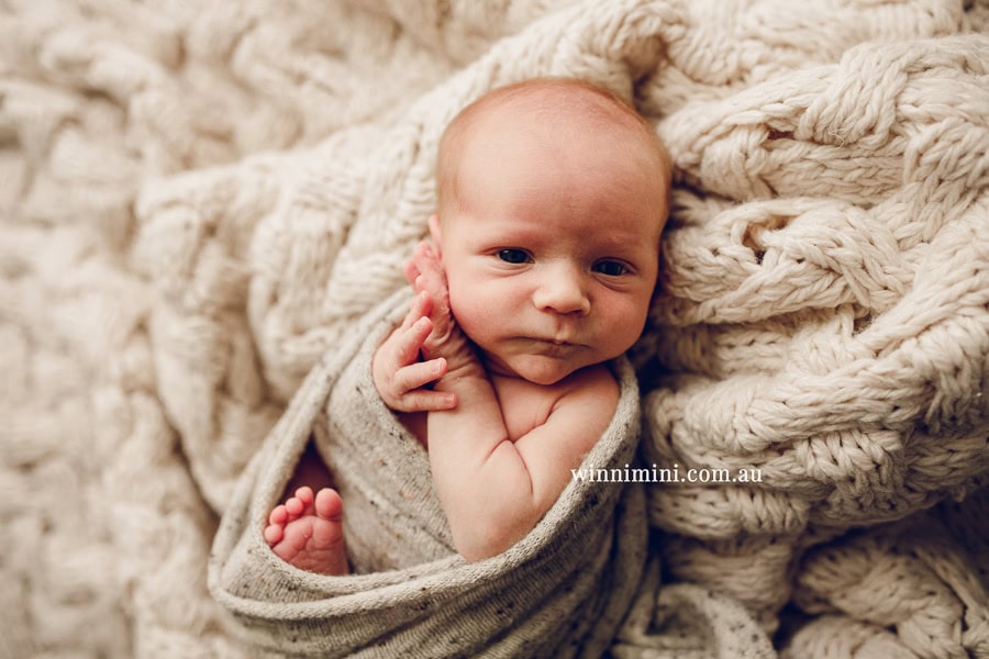 newborn baby family photographer tanha photography photograph photos photo babies gold coast brisbane the best family picture pictures tanha basile winni mini