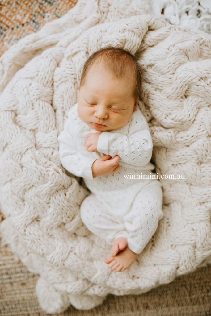newborn baby family photographer tanha photography photograph photos photo babies gold coast brisbane the best family picture pictures tanha basile winni mini