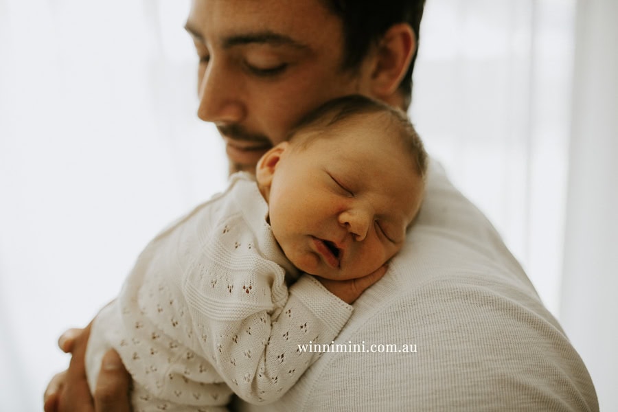 newborn baby family photographer tanha photography photograph photos photo babies gold coast brisbane the best family picture pictures tanha basile winni mini