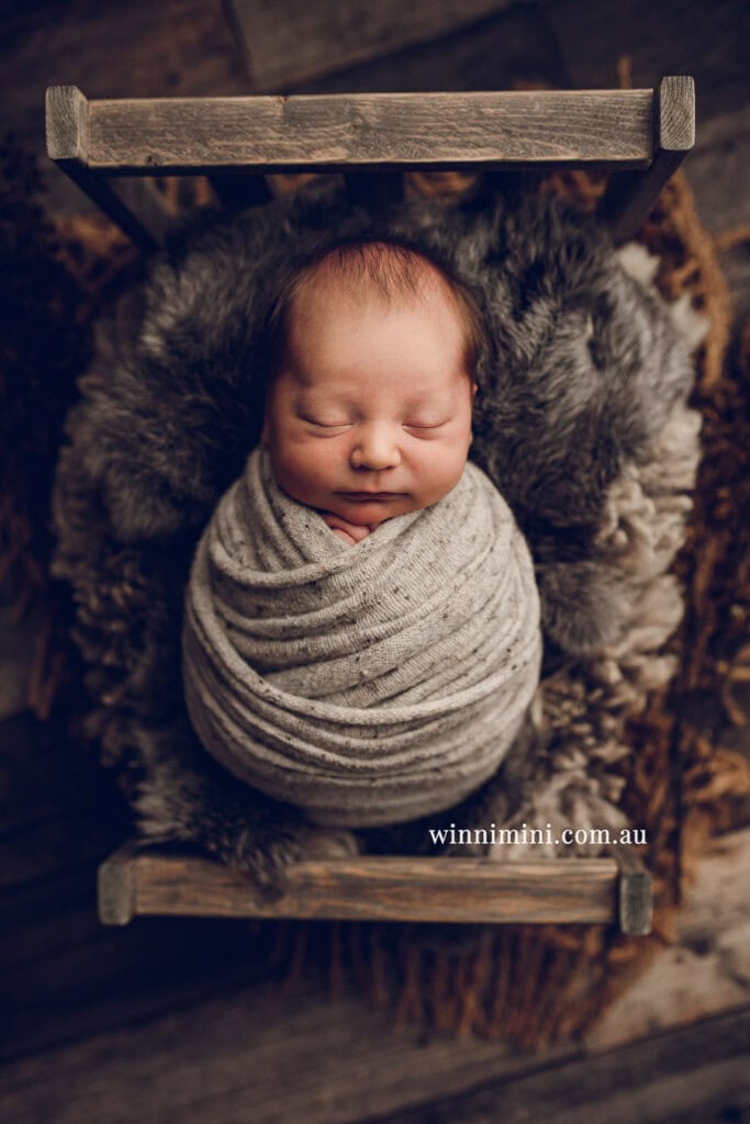 newborn baby family photographer tanha photography photograph photos photo babies gold coast brisbane the best family picture pictures tanha basile winni mini