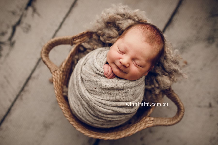 newborn baby family photographer tanha photography photograph photos photo babies gold coast brisbane the best family picture pictures tanha basile winni mini
