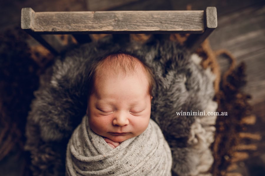 newborn baby family photographer tanha photography photograph photos photo babies gold coast brisbane the best family picture pictures tanha basile winni mini