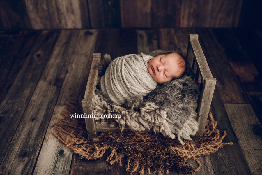 newborn baby family photographer tanha photography photograph photos photo babies gold coast brisbane the best family picture pictures tanha basile winni mini