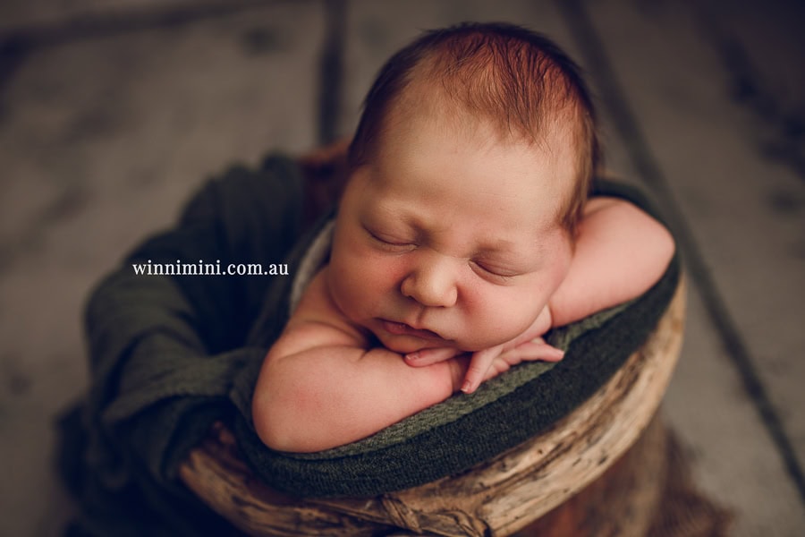 newborn baby family photographer tanha photography photograph photos photo babies gold coast brisbane the best family picture pictures tanha basile winni mini