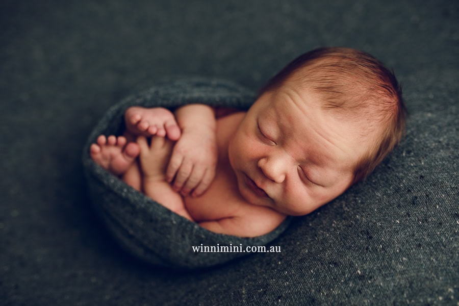 newborn baby family photographer tanha photography photograph photos photo babies gold coast brisbane the best family picture pictures tanha basile winni mini