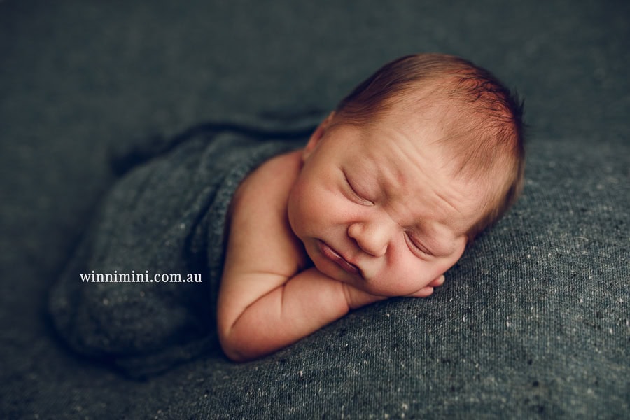 newborn baby family photographer tanha photography photograph photos photo babies gold coast brisbane the best family picture pictures tanha basile winni mini