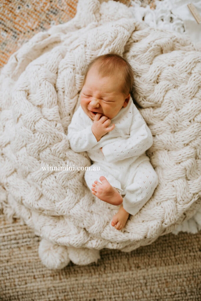 newborn baby family photographer tanha photography photograph photos photo babies gold coast brisbane the best family picture pictures tanha basile winni mini