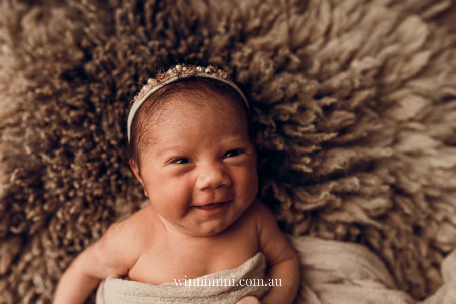newborn baby family photographer tanha photography photograph photos photo babies gold coast brisbane the best family picture pictures tanha basile winni mini