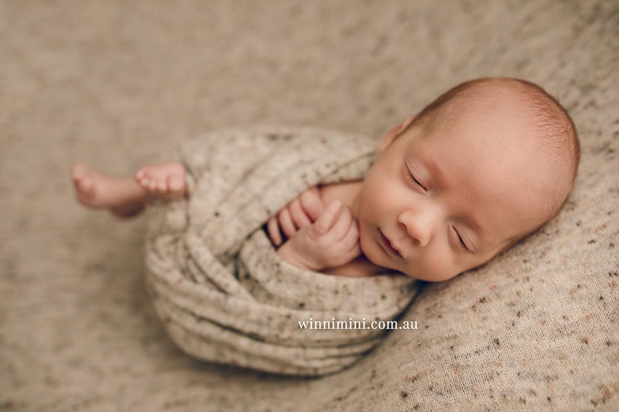 newborn baby family photographer tanha photography photograph photos photo babies gold coast brisbane the best family picture pictures tanha basile winni mini