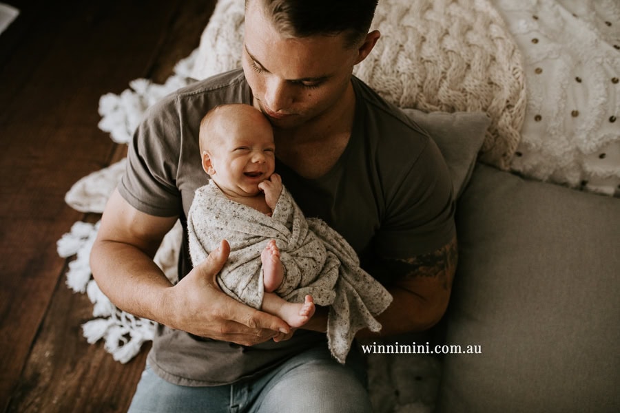 newborn baby family photographer tanha photography photograph photos photo babies gold coast brisbane the best family picture pictures tanha basile winni mini