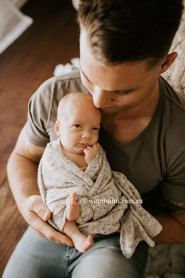 newborn baby family photographer tanha photography photograph photos photo babies gold coast brisbane the best family picture pictures tanha basile winni mini