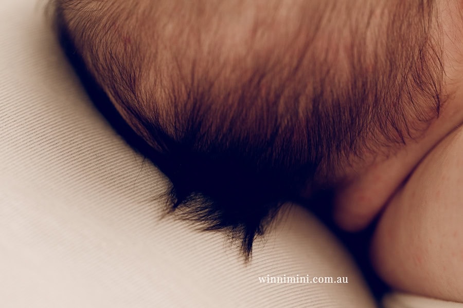 newborn baby family photographer tanha photography photograph photos photo babies gold coast brisbane the best family picture pictures tanha basile winni mini