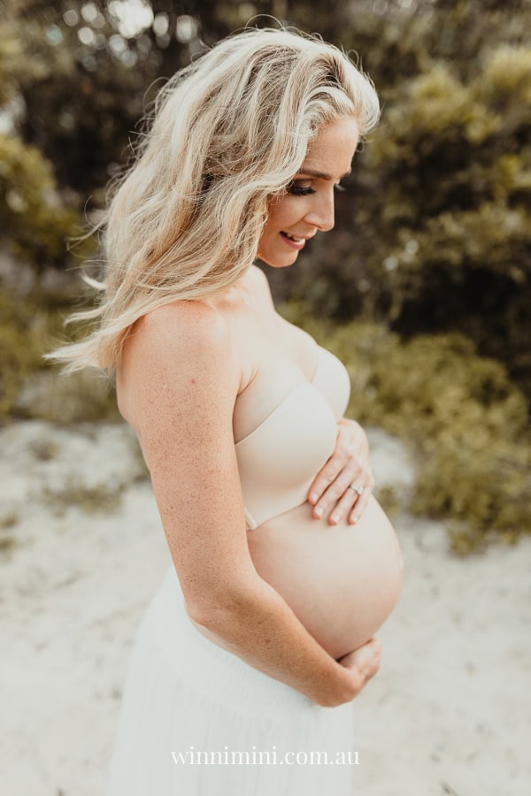 newborn baby family photographer tanha photography photograph photos photo babies gold coast brisbane the best family picture pictures tanha basile winni mini
