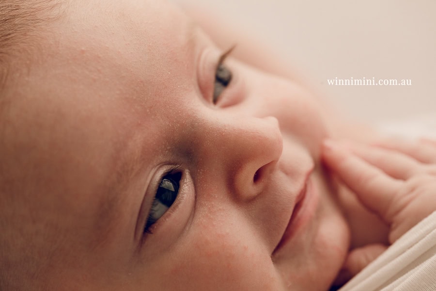 newborn baby family photographer tanha photography photograph photos photo babies gold coast brisbane the best family picture pictures tanha basile winni mini