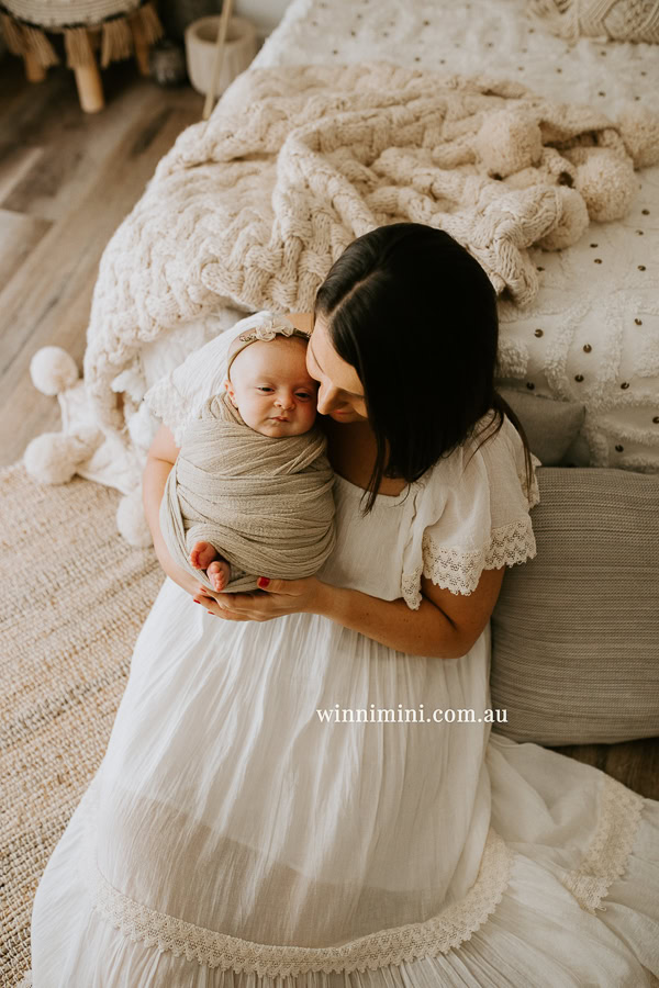 newborn baby family photographer tanha photography photograph photos photo babies gold coast brisbane the best family picture pictures tanha basile winni mini