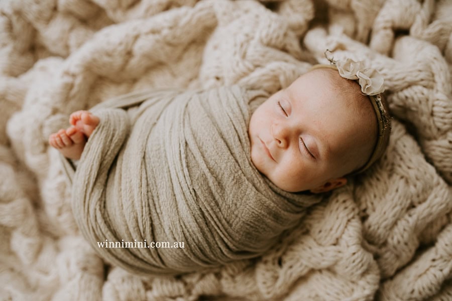 newborn baby family photographer tanha photography photograph photos photo babies gold coast brisbane the best family picture pictures tanha basile winni mini