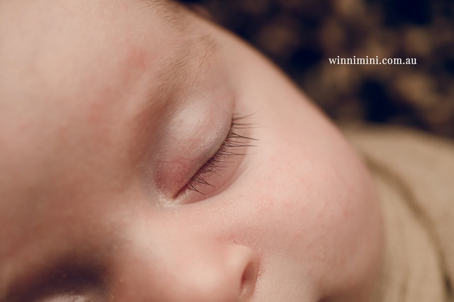 newborn baby family photographer tanha photography photograph photos photo babies gold coast brisbane the best family picture pictures tanha basile winni mini