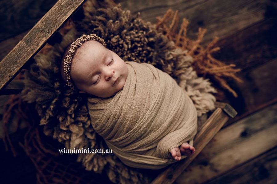 newborn baby family photographer tanha photography photograph photos photo babies gold coast brisbane the best family picture pictures tanha basile winni mini