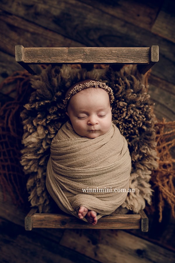 newborn baby family photographer tanha photography photograph photos photo babies gold coast brisbane the best family picture pictures tanha basile winni mini