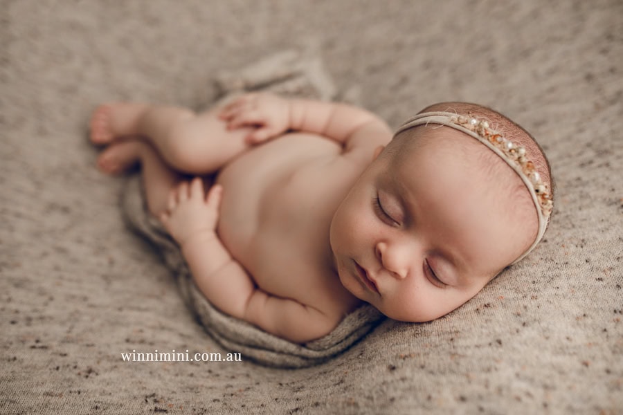 newborn baby family photographer tanha photography photograph photos photo babies gold coast brisbane the best family picture pictures tanha basile winni mini