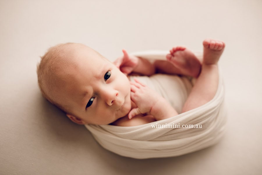 newborn baby family photographer tanha photography photograph photos photo babies gold coast brisbane the best family picture pictures tanha basile winni mini