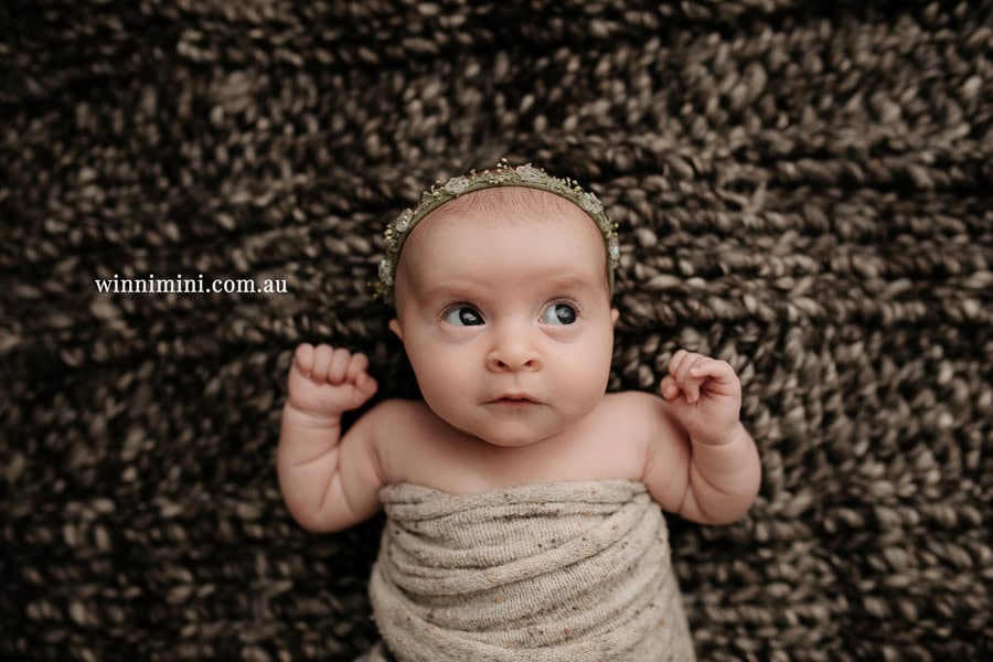 newborn baby family photographer tanha photography photograph photos photo babies gold coast brisbane the best family picture pictures tanha basile winni mini