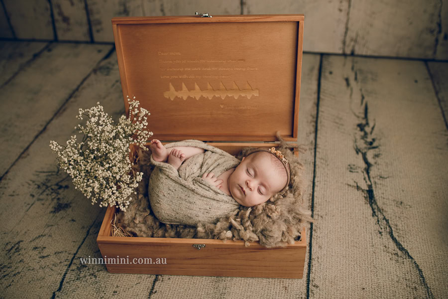 newborn baby family photographer tanha photography photograph photos photo babies gold coast brisbane the best family picture pictures tanha basile winni mini