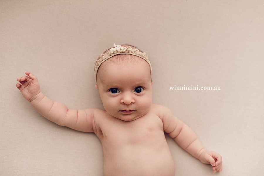 newborn baby family photographer tanha photography photograph photos photo babies gold coast brisbane the best family picture pictures tanha basile winni mini