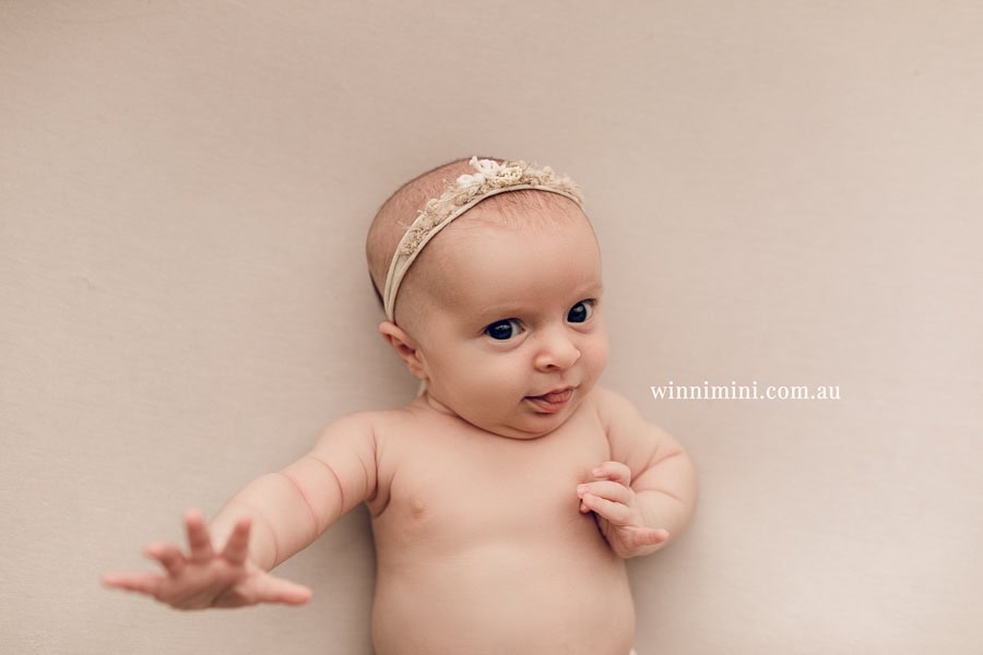 newborn baby family photographer tanha photography photograph photos photo babies gold coast brisbane the best family picture pictures tanha basile winni mini