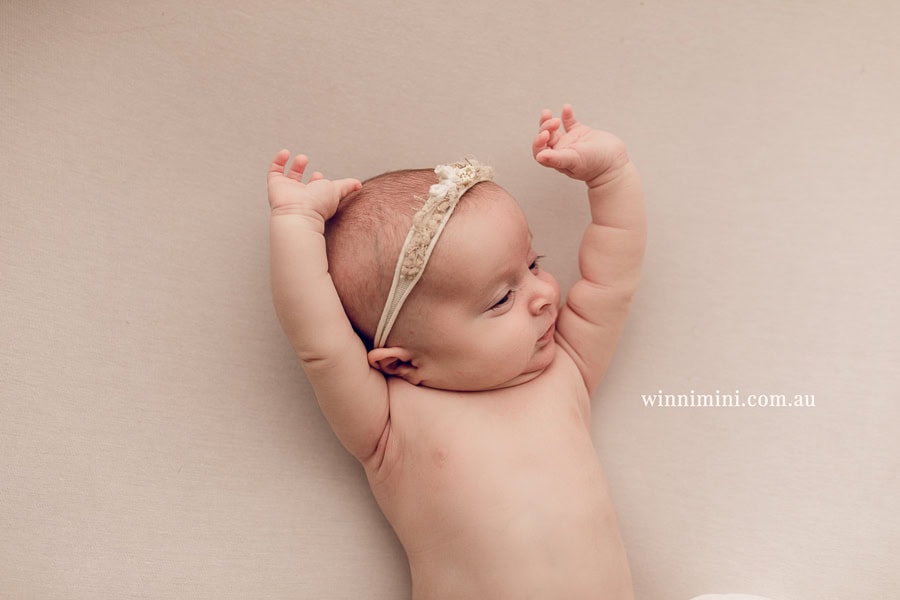 newborn baby family photographer tanha photography photograph photos photo babies gold coast brisbane the best family picture pictures tanha basile winni mini