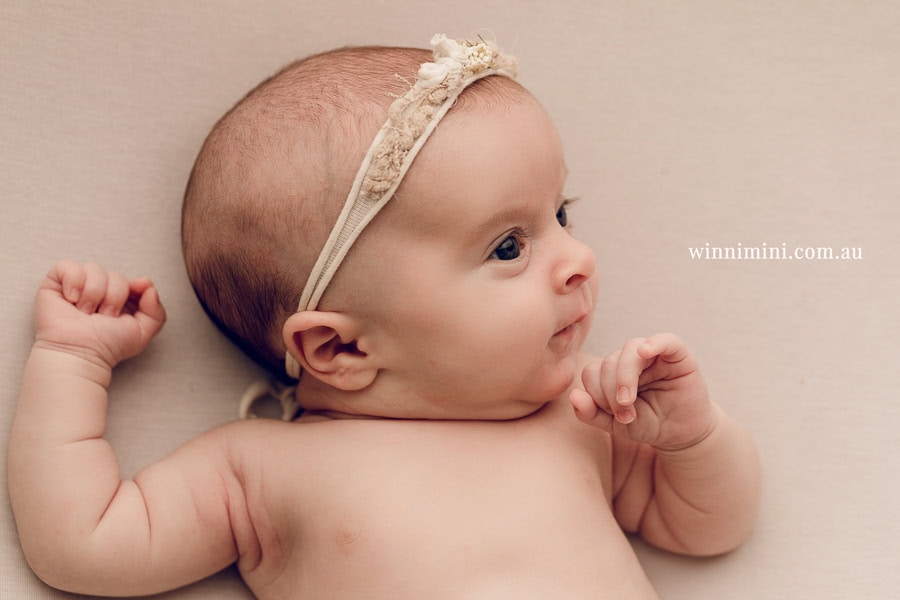 newborn baby family photographer tanha photography photograph photos photo babies gold coast brisbane the best family picture pictures tanha basile winni mini