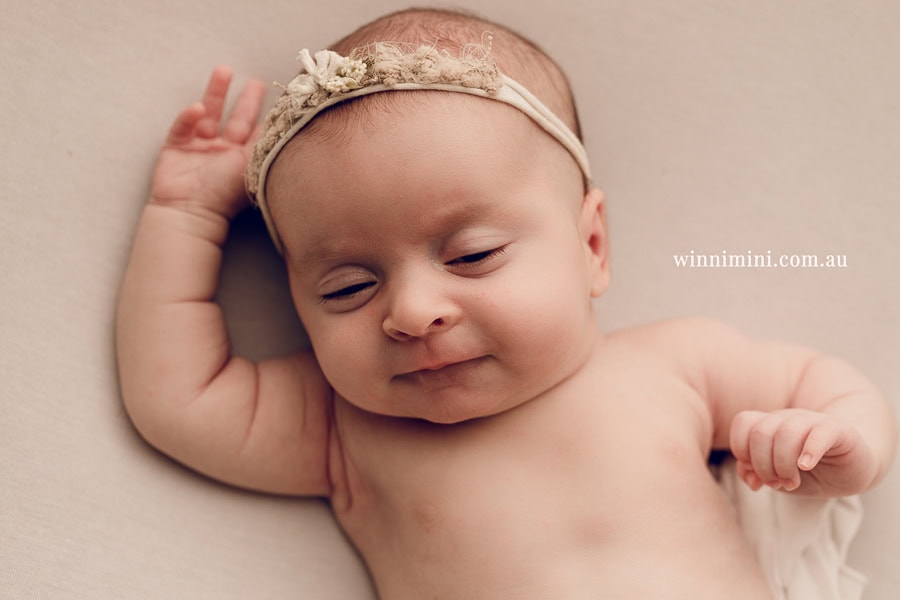 newborn baby family photographer tanha photography photograph photos photo babies gold coast brisbane the best family picture pictures tanha basile winni mini