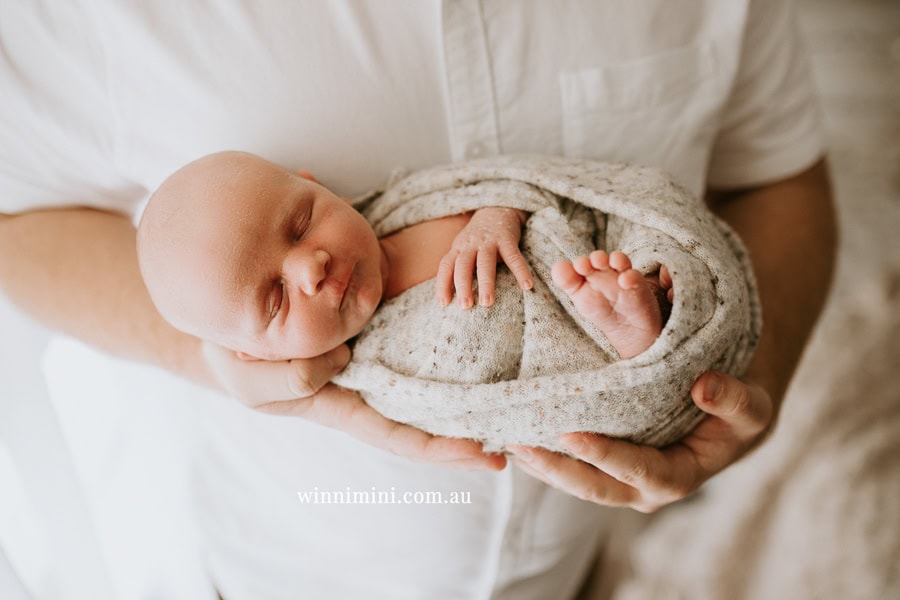 newborn baby family photographer tanha photography photograph photos photo babies gold coast brisbane the best family picture pictures tanha basile winni mini