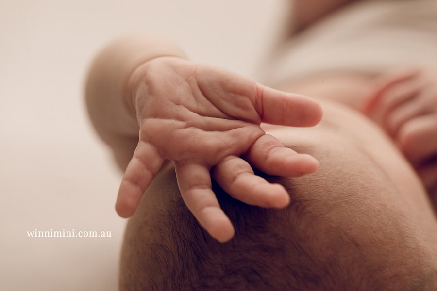 newborn baby family photographer tanha photography photograph photos photo babies gold coast brisbane the best family picture pictures tanha basile winni mini