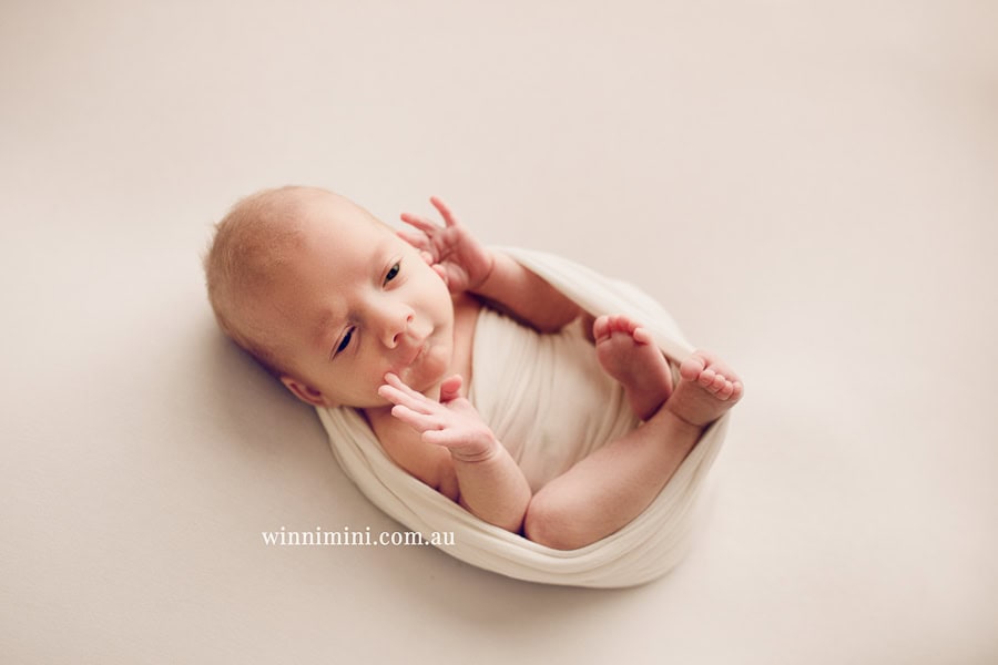 newborn baby family photographer tanha photography photograph photos photo babies gold coast brisbane the best family picture pictures tanha basile winni mini