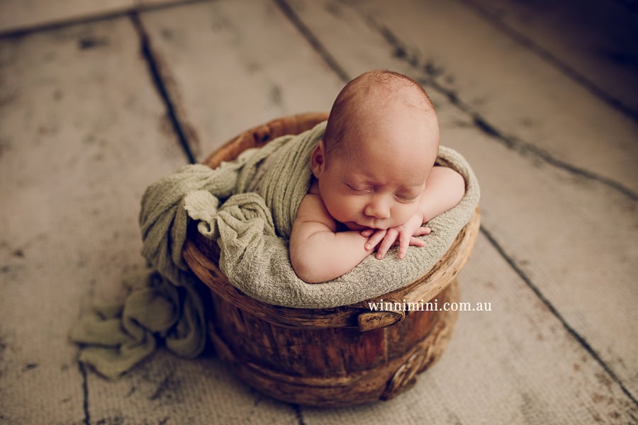 newborn baby family photographer tanha photography photograph photos photo babies gold coast brisbane the best family picture pictures tanha basile winni mini